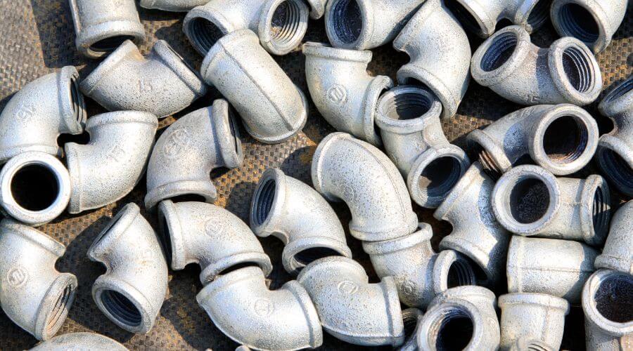 Expert Emergency Roof Repairs services in Gap Mills, WV